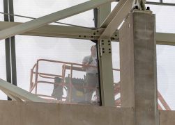 FC Carl Zeiss Jena VSG Altglienicke 04052024 29